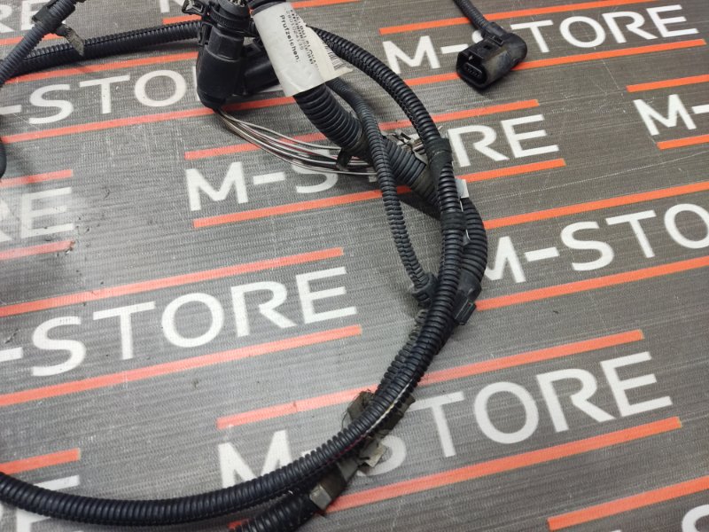 Проводка парктроника, 830 рублей, Красноярск