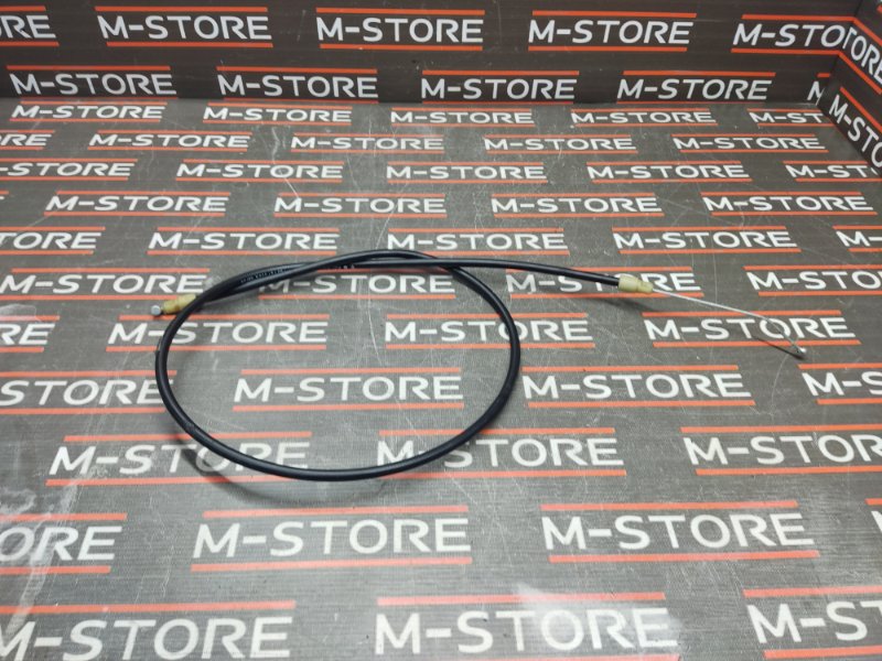 трос ручника, 300 рублей, Красноярск