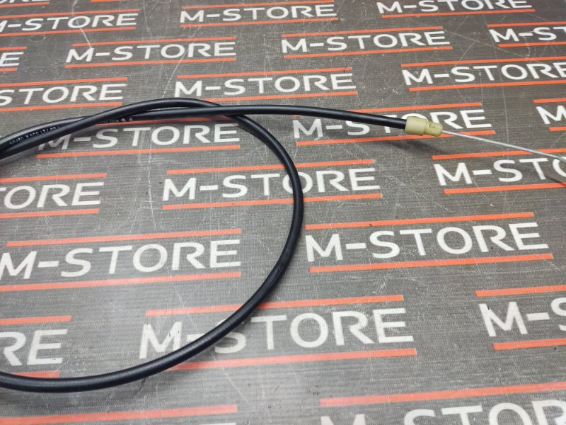 трос ручника, 300 рублей, Красноярск