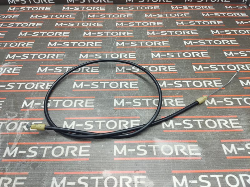 трос ручника, 300 рублей, Красноярск