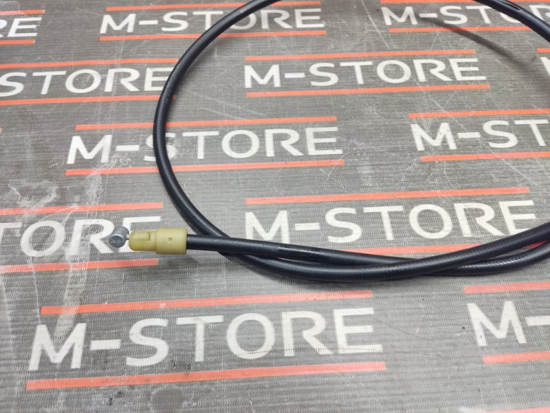 трос ручника, 300 рублей, Красноярск