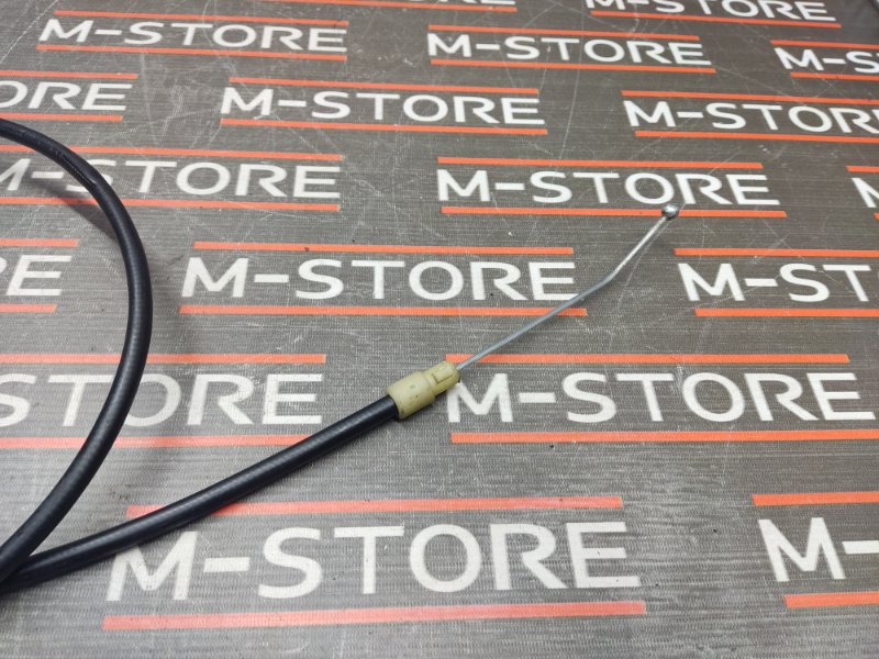 трос ручника, 300 рублей, Красноярск