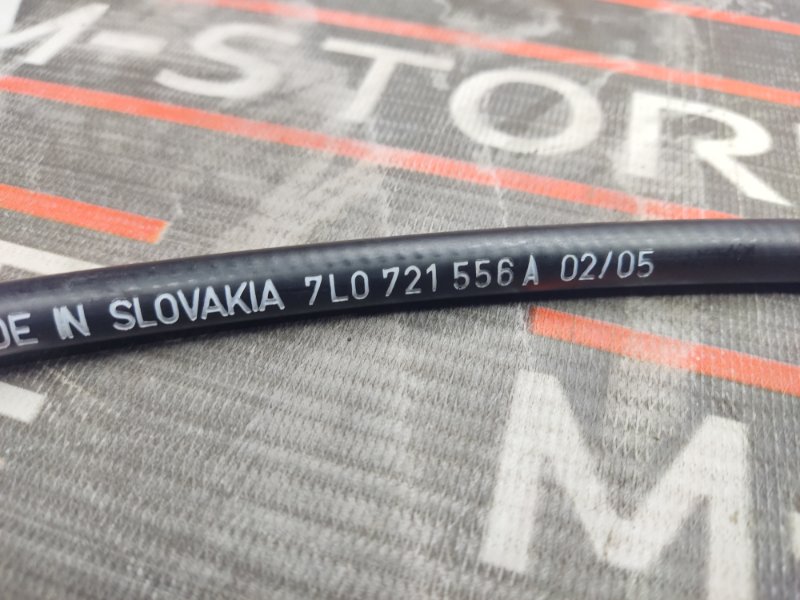 трос ручника, 300 рублей, Красноярск