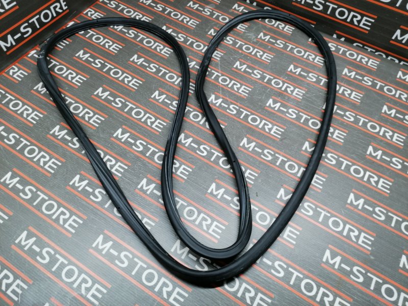 уплотнитель двери, 510 рублей, Красноярск