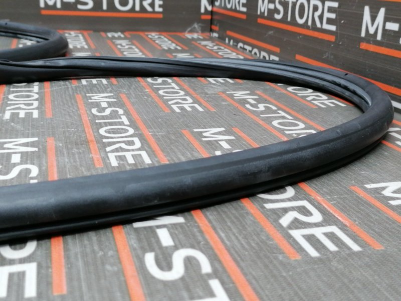 уплотнитель двери, 510 рублей, Красноярск