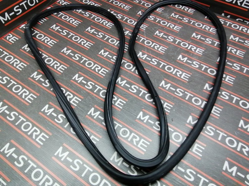 уплотнитель двери, 510 рублей, Красноярск