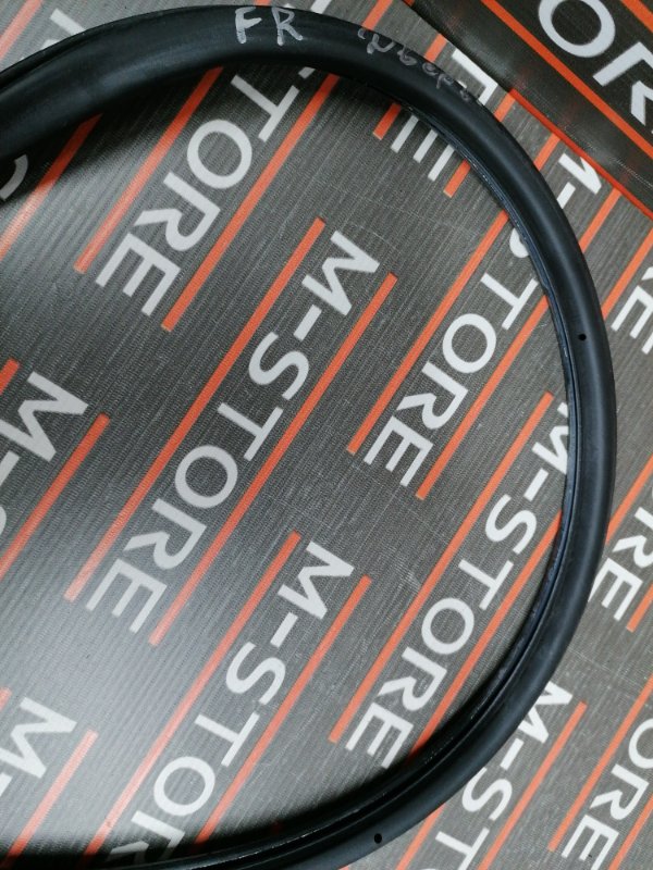 уплотнитель двери, 510 рублей, Красноярск