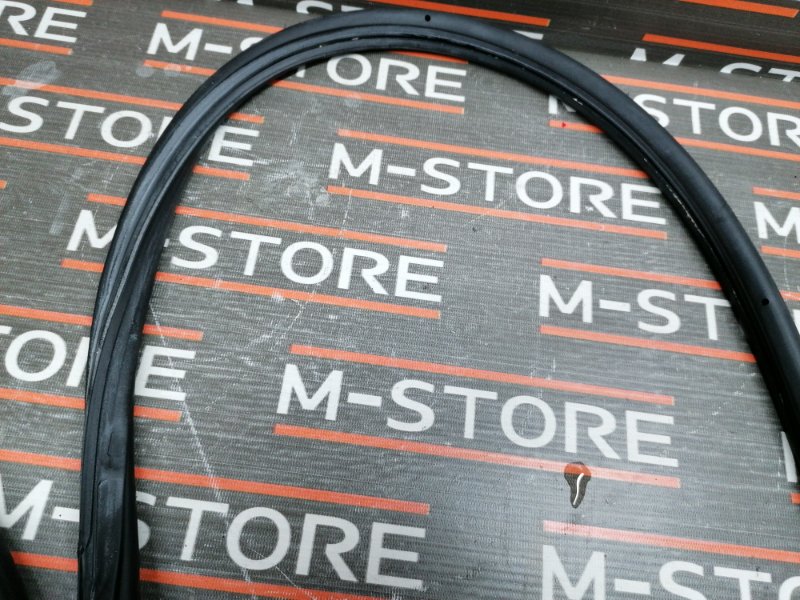 уплотнитель двери, 510 рублей, Красноярск