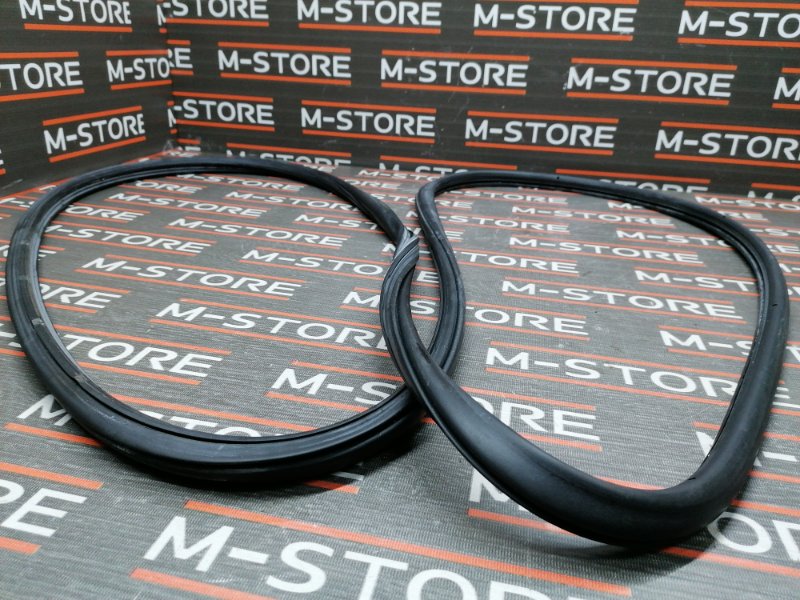 уплотнитель двери, 510 рублей, Красноярск