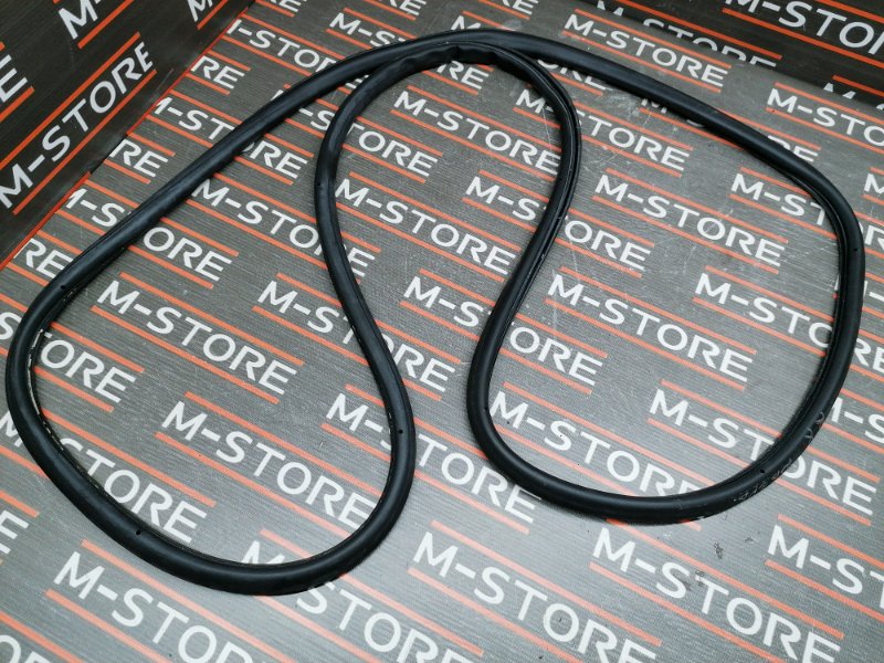 уплотнитель двери, 510 рублей, Красноярск