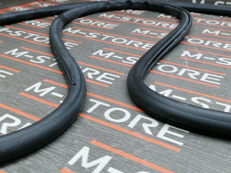 уплотнитель двери, 510 рублей, Красноярск