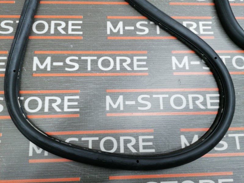 уплотнитель двери, 510 рублей, Красноярск