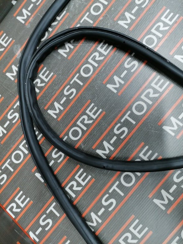 уплотнитель двери, 510 рублей, Красноярск