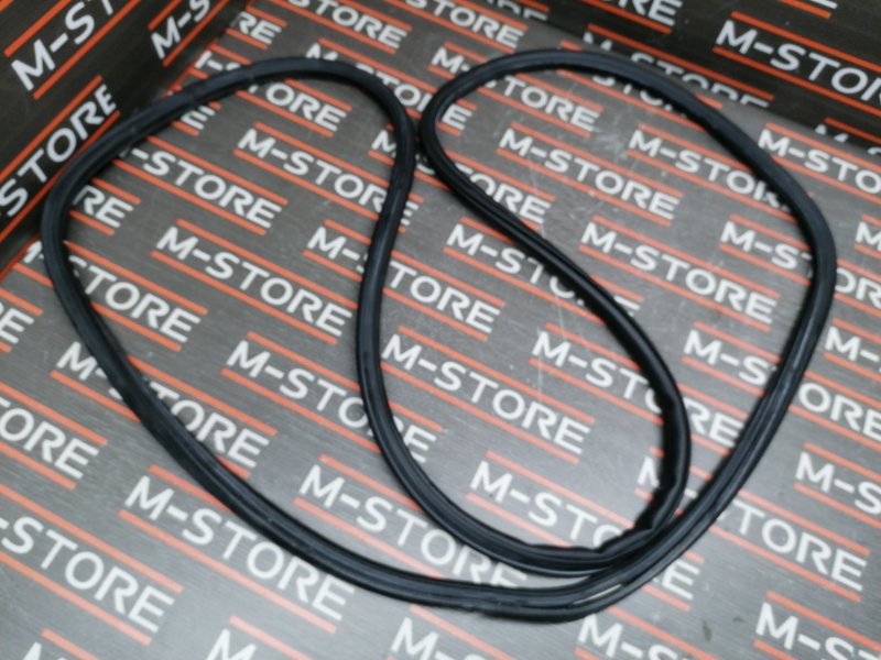 уплотнитель двери, 510 рублей, Красноярск