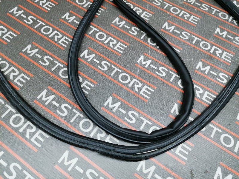 уплотнитель двери, 510 рублей, Красноярск