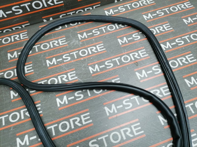 уплотнитель двери, 510 рублей, Красноярск