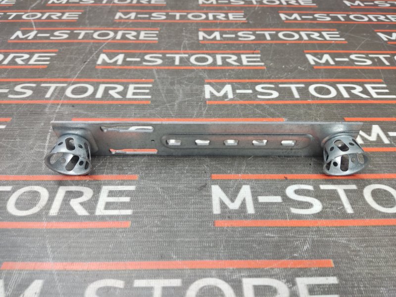 Крепление ремня безопасности, 300 рублей, Красноярск