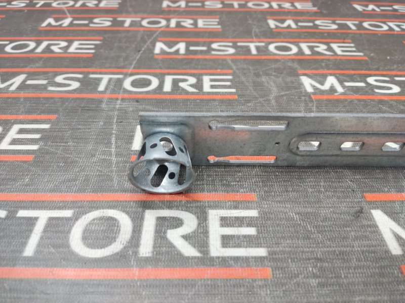 Крепление ремня безопасности, 300 рублей, Красноярск