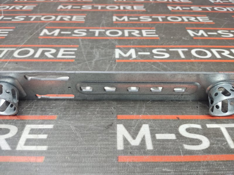 Крепление ремня безопасности, 300 рублей, Красноярск