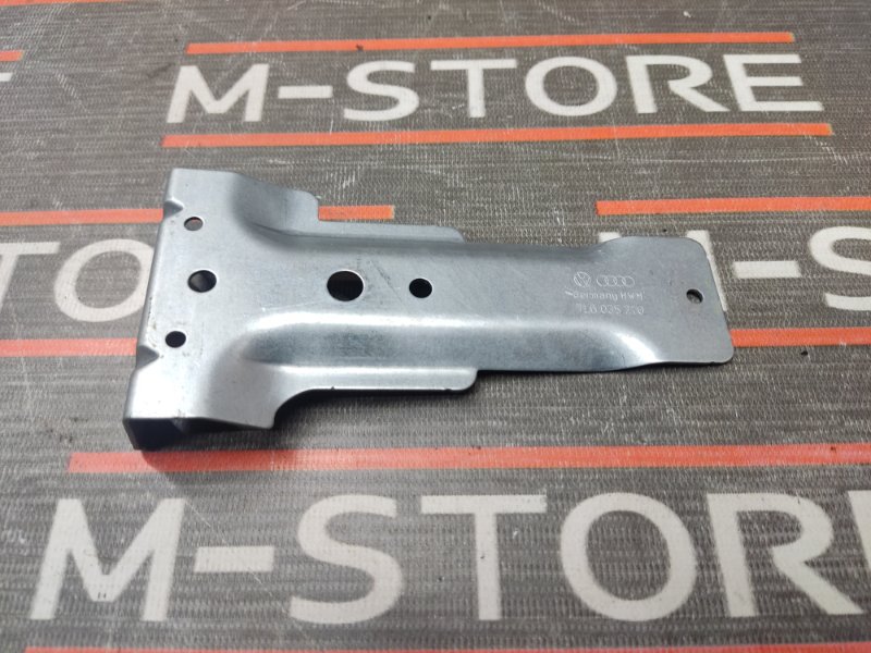 Кронштейн блока управления, 300 рублей, Красноярск