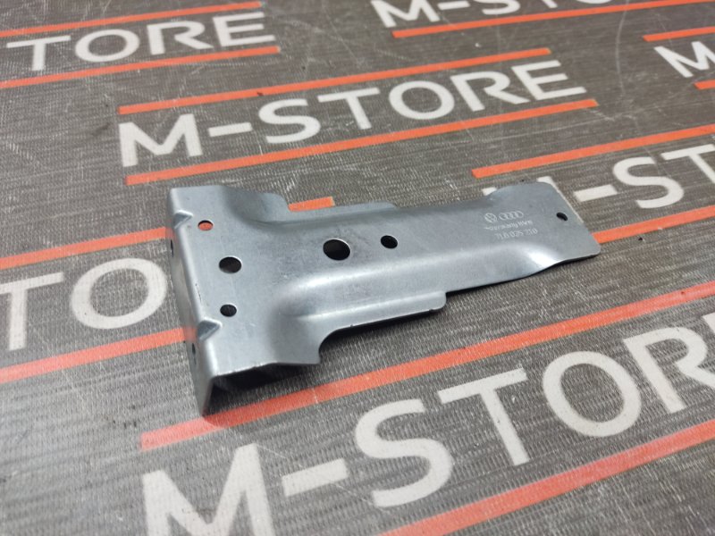 Кронштейн блока управления, 300 рублей, Красноярск