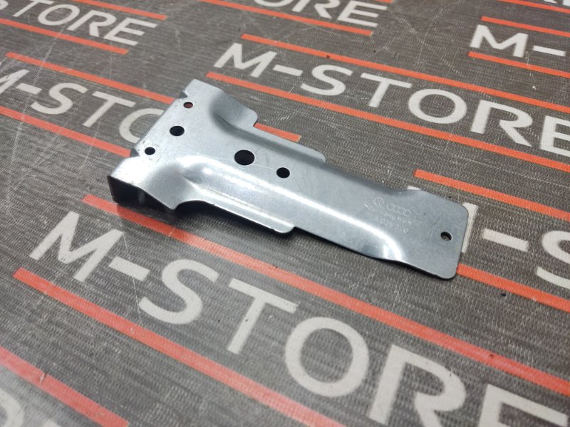 Кронштейн блока управления, 300 рублей, Красноярск