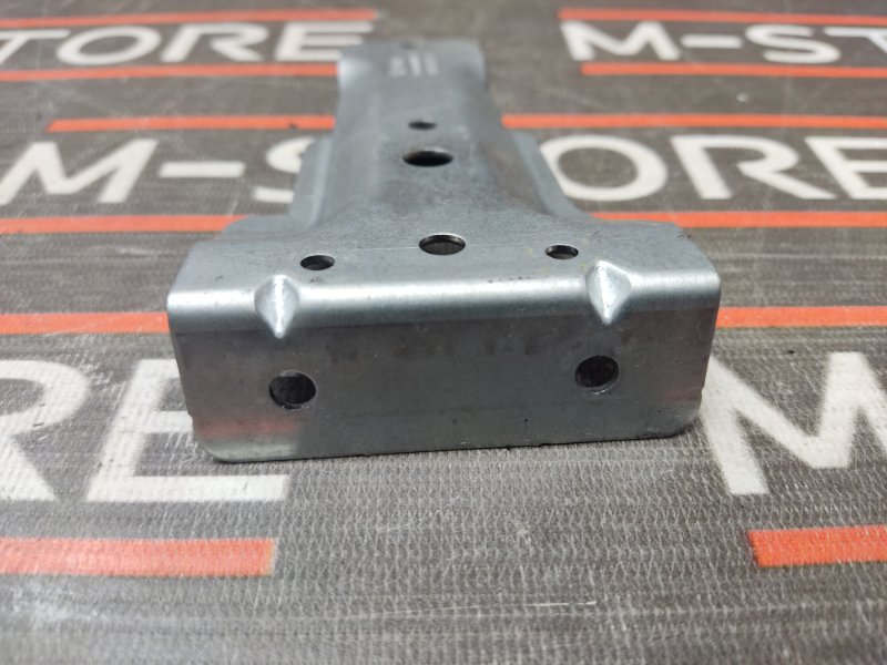 Кронштейн блока управления, 300 рублей, Красноярск