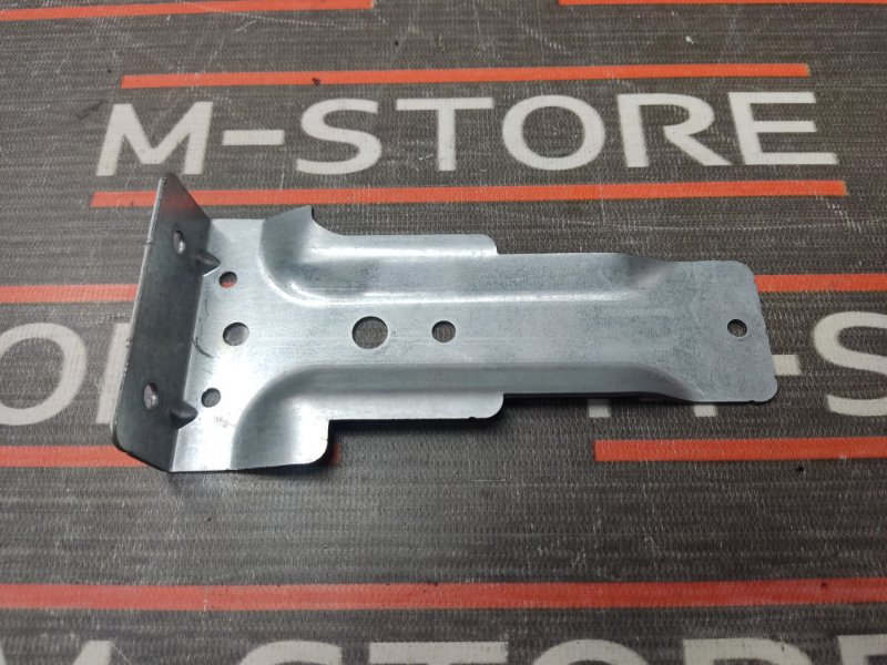 Кронштейн блока управления, 300 рублей, Красноярск