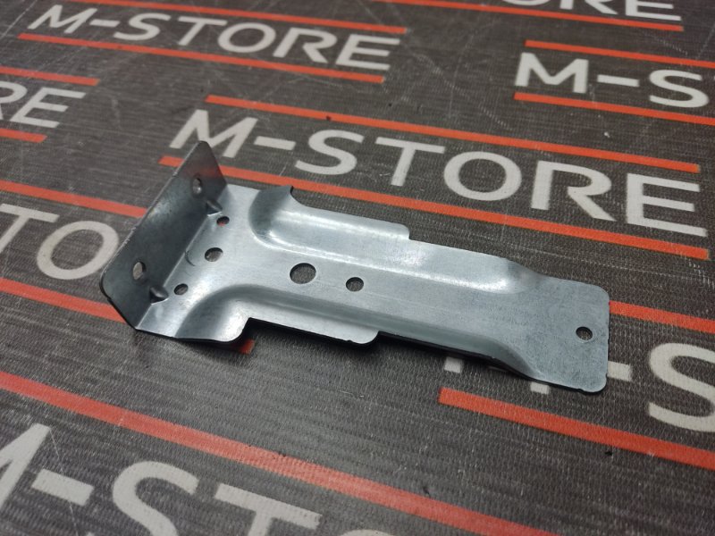 Кронштейн блока управления, 300 рублей, Красноярск