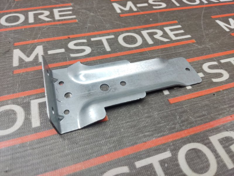 Кронштейн блока управления, 300 рублей, Красноярск