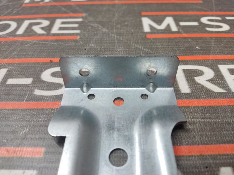 Кронштейн блока управления, 300 рублей, Красноярск