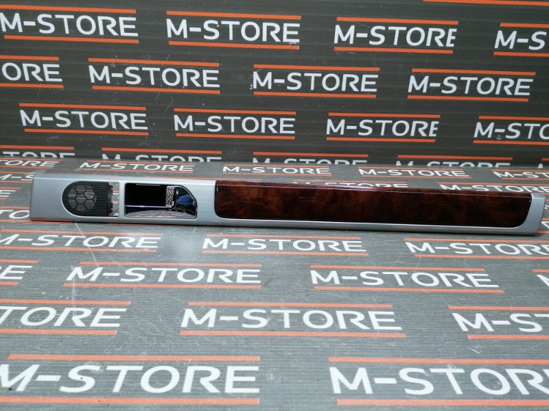 ручка двери внутренняя, 340 рублей, Красноярск