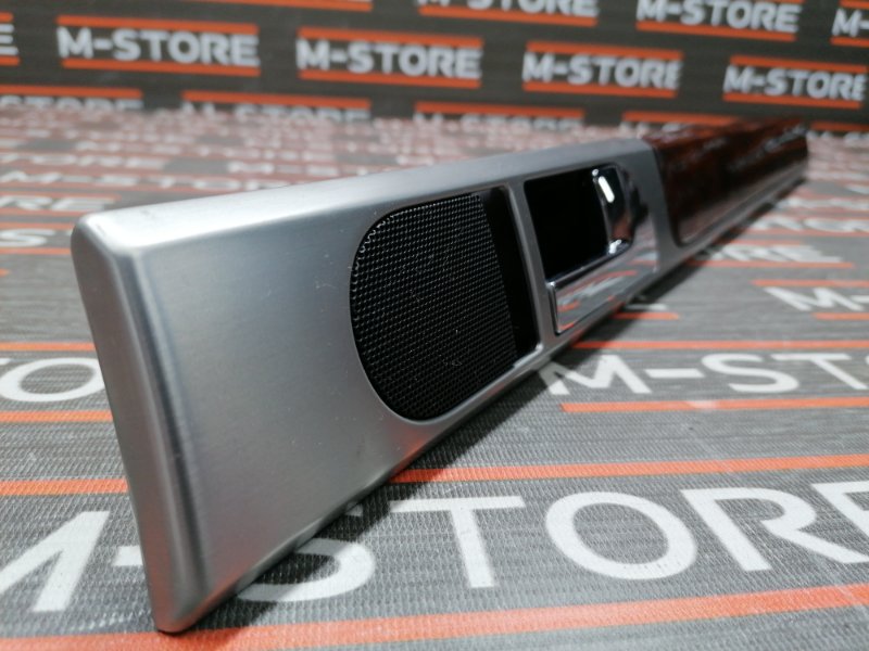 ручка двери внутренняя, 340 рублей, Красноярск