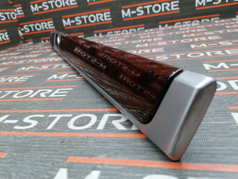 ручка двери внутренняя, 340 рублей, Красноярск