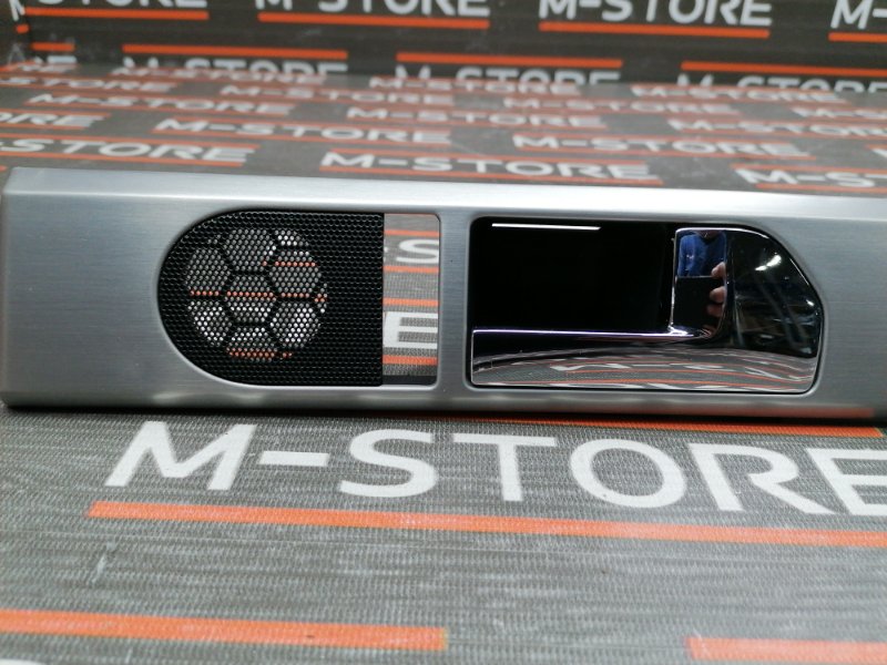 ручка двери внутренняя, 340 рублей, Красноярск