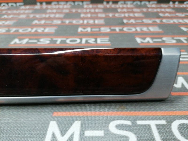 ручка двери внутренняя, 340 рублей, Красноярск