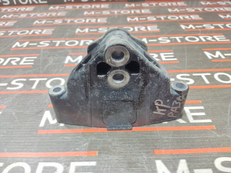 Кронштейн КПП, 510 рублей, Красноярск