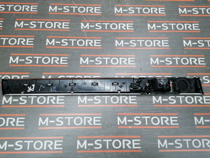 ручка двери внутренняя, 340 рублей, Красноярск