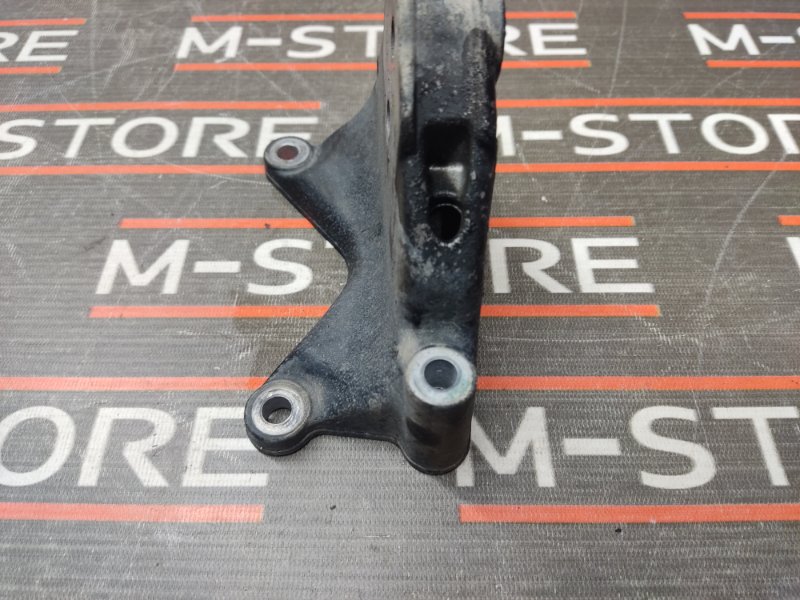 Кронштейн КПП, 510 рублей, Красноярск