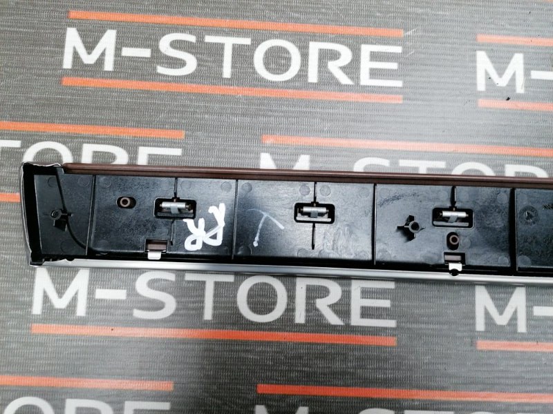 ручка двери внутренняя, 340 рублей, Красноярск