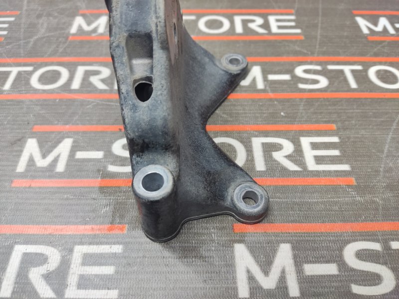 Кронштейн КПП, 510 рублей, Красноярск