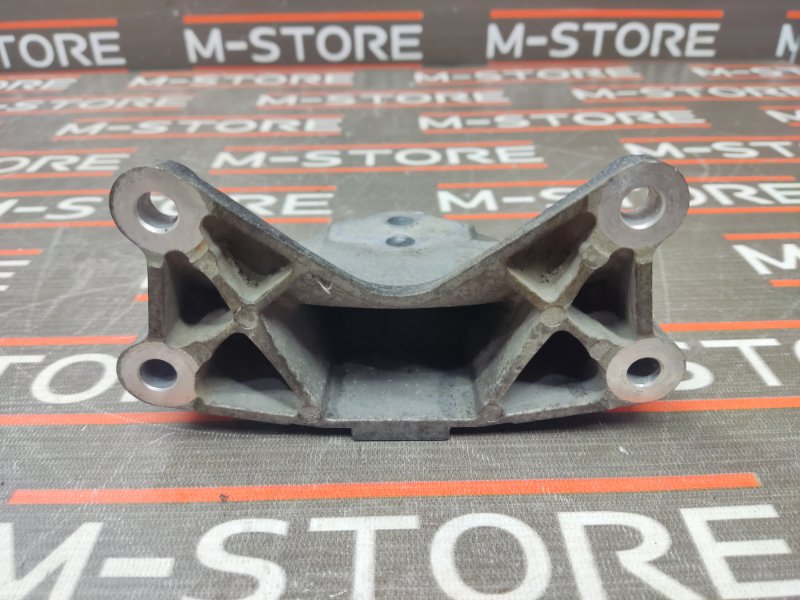 Кронштейн КПП, 510 рублей, Красноярск