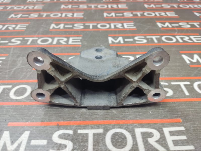 Кронштейн КПП, 510 рублей, Красноярск