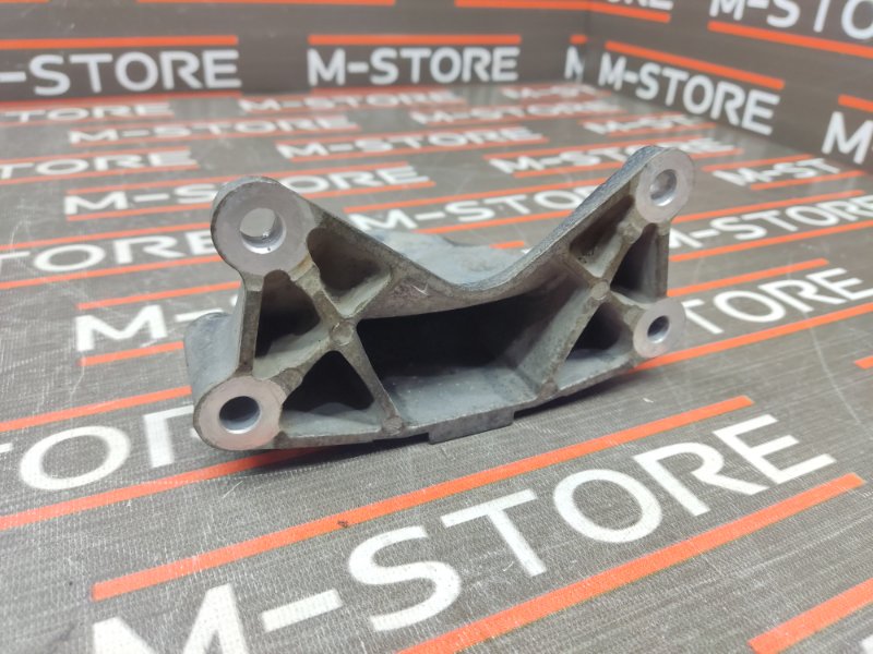 Кронштейн КПП, 510 рублей, Красноярск