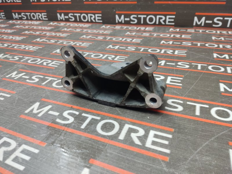 Кронштейн КПП, 510 рублей, Красноярск