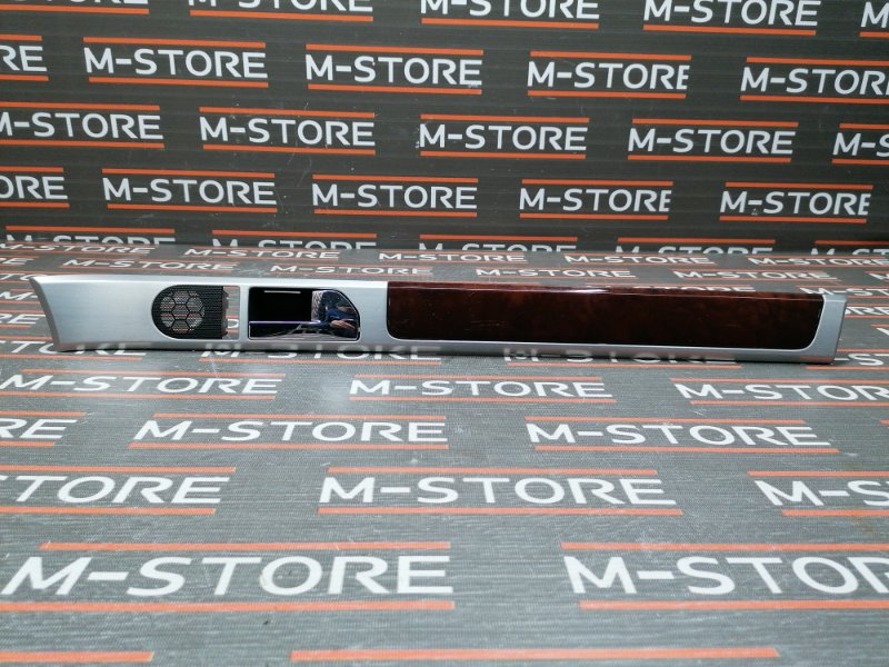 ручка двери внутренняя, 340 рублей, Красноярск