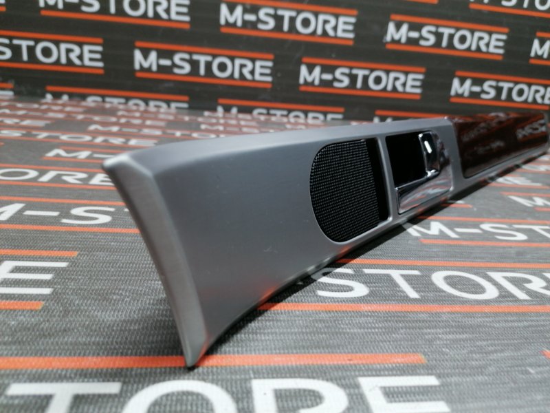 ручка двери внутренняя, 340 рублей, Красноярск