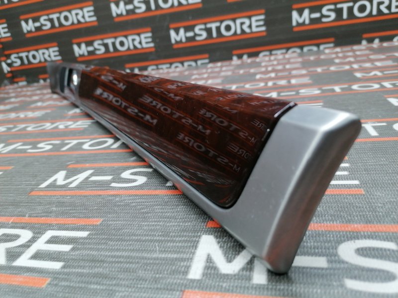 ручка двери внутренняя, 340 рублей, Красноярск