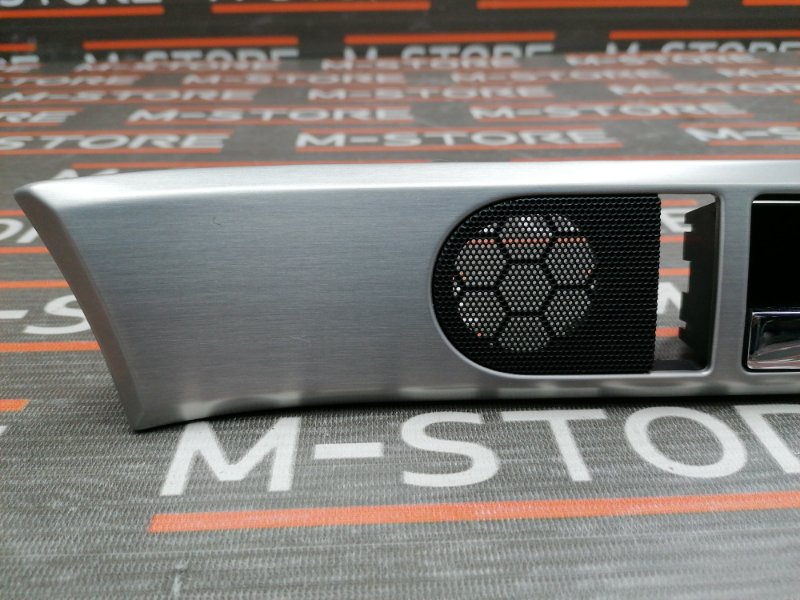 ручка двери внутренняя, 340 рублей, Красноярск