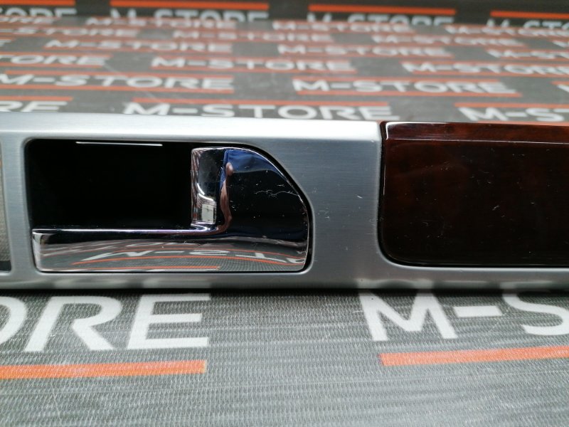 ручка двери внутренняя, 340 рублей, Красноярск